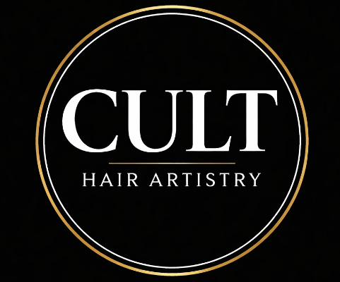 Cult Hair Artistry